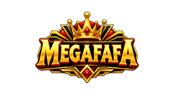situs rtp slot pragmatic